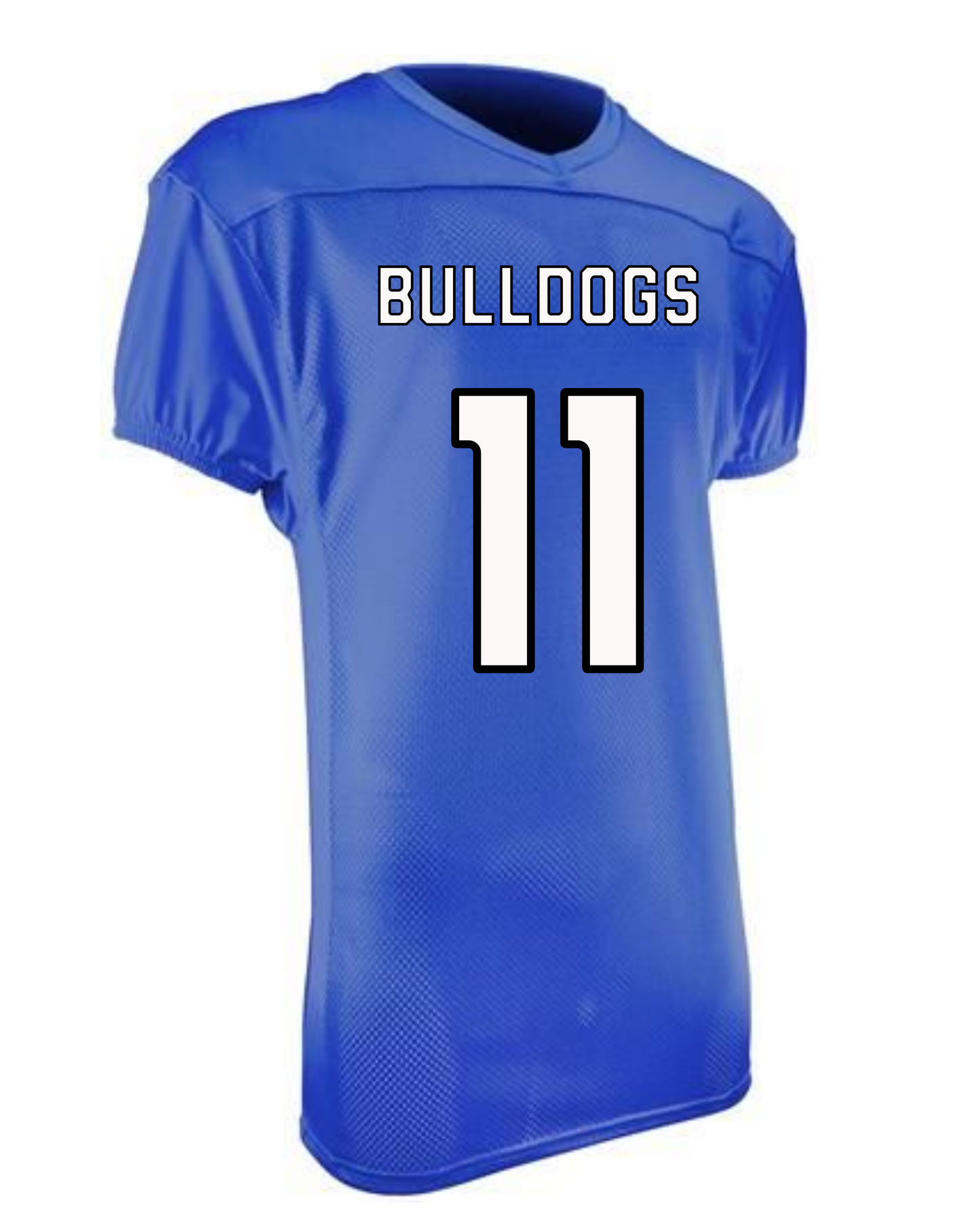 Football Jerseys
