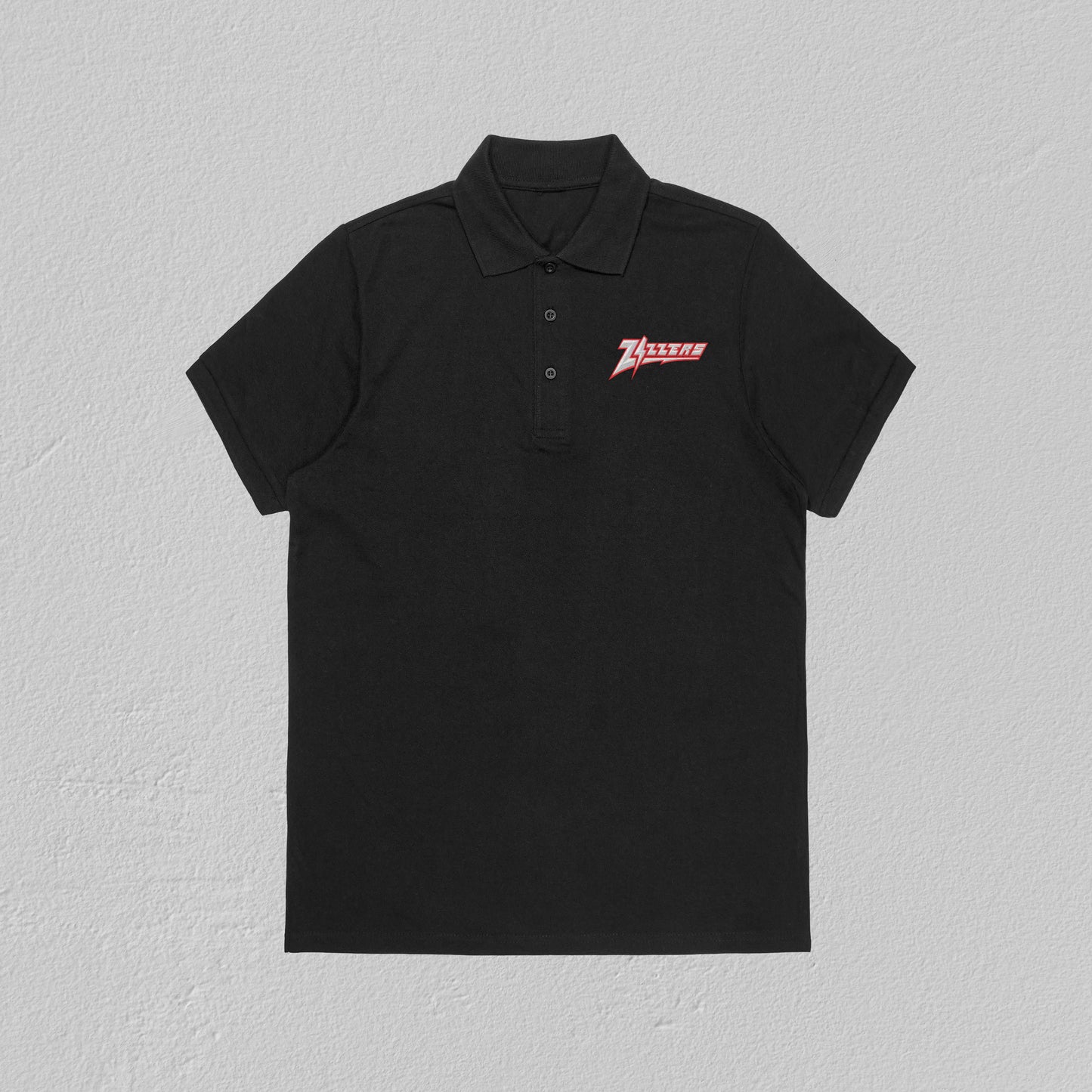 Zizzers Polo