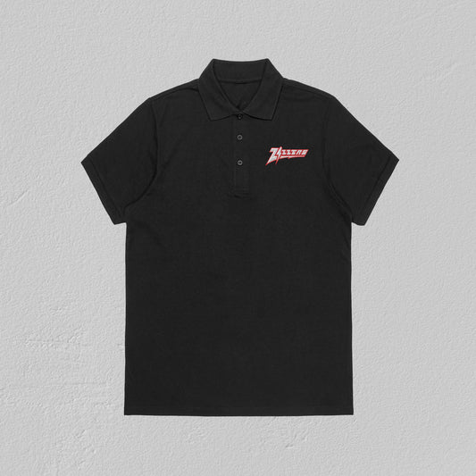 Zizzers Polo