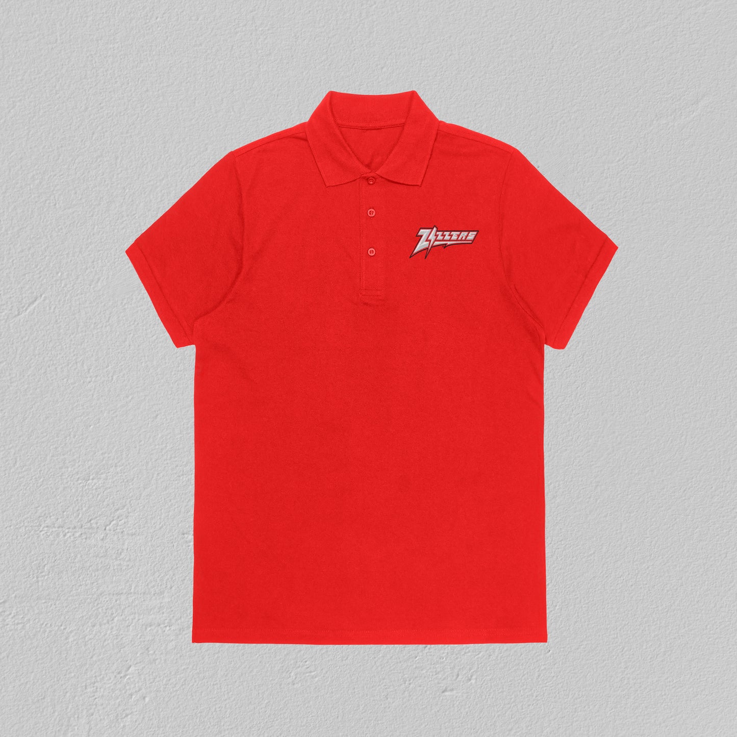 Zizzers Polo